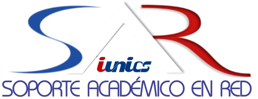 IUNICS